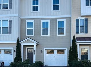 1308 Teagan Dr, Fredericksburg, VA 22408