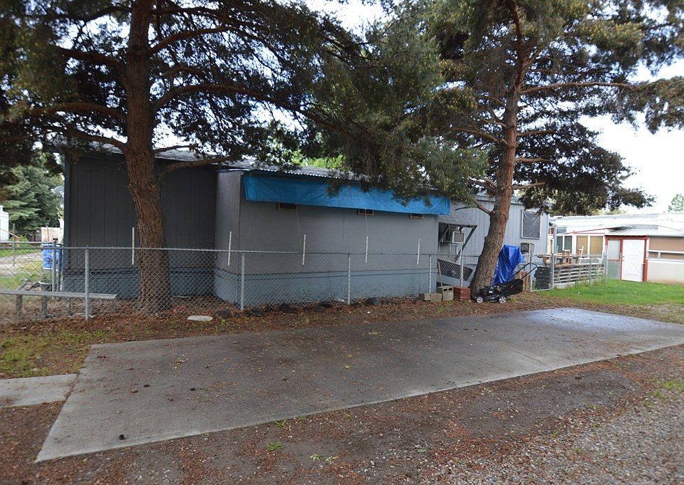 3596 E Elswood Dr, Idaho Falls, ID 83402 Zillow