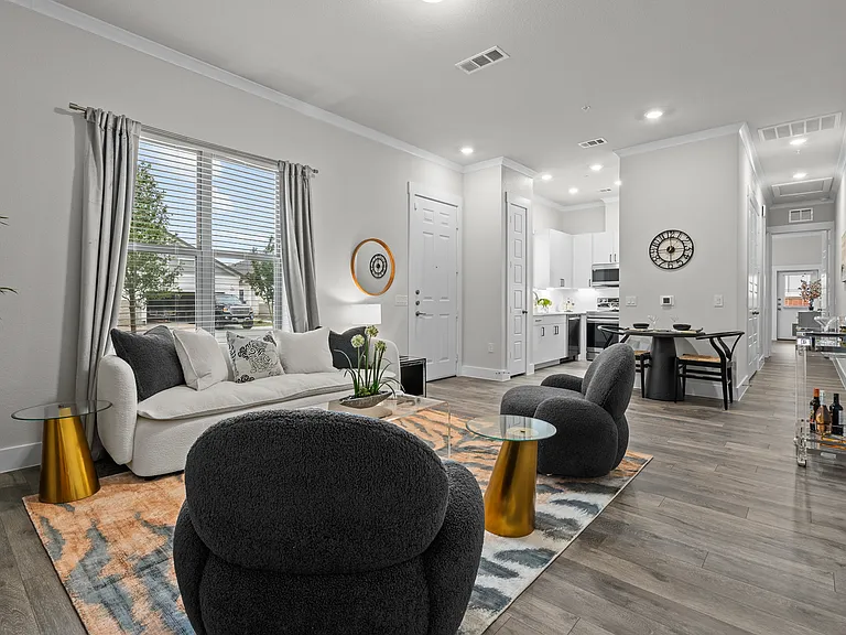 A1-Cosmopolitan-Living Room A1-Cosmopolitan-Living Room