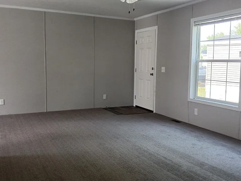 Valleybrook — Photo 130