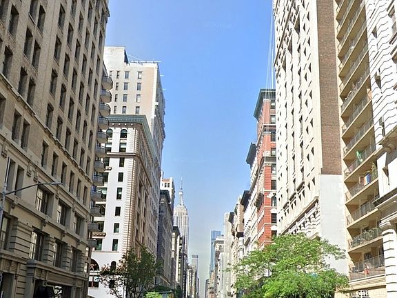 5th image of 96 5th Ave #14M