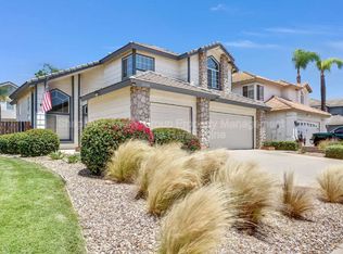 19944 Westerly Dr, Riverside, CA 92508