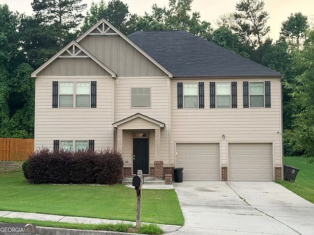 1st image of 8419 Hillspire Dr