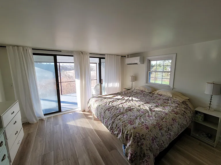 85 Conomo Point Rd — Photo 13