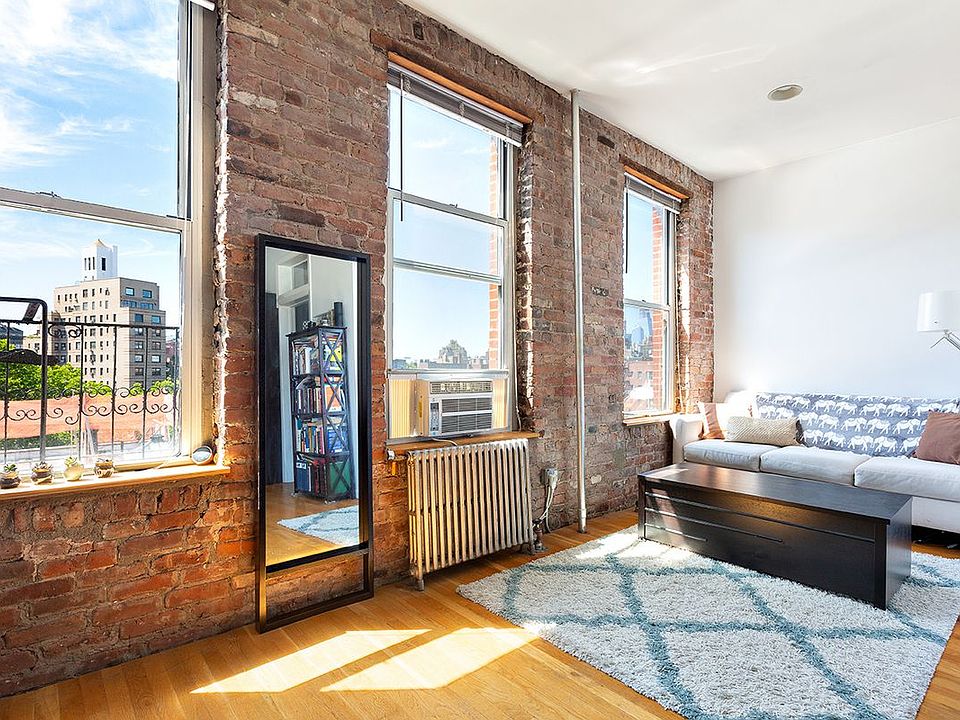 1st image of 64 Macdougal St APT 19