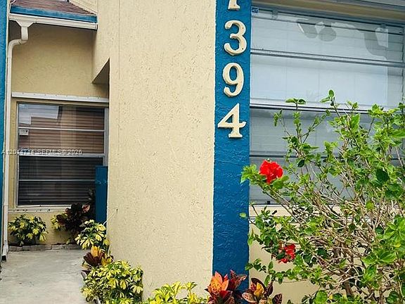 2nd image of 7394 NW 34th St