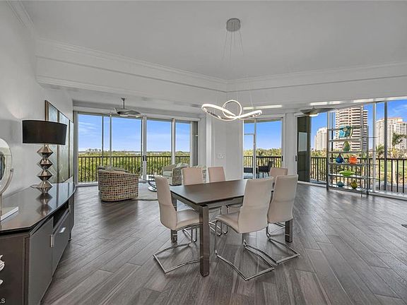 3rd image of 4811 Island Pond CT #305