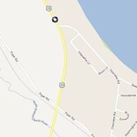 2nd image of 10051 Us Highway 23 S