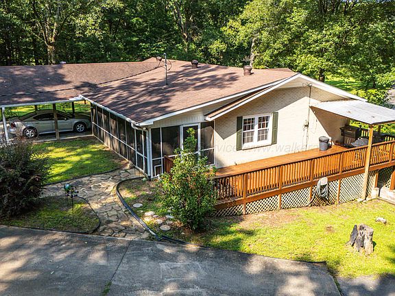 2nd image of 2069 County Road 88