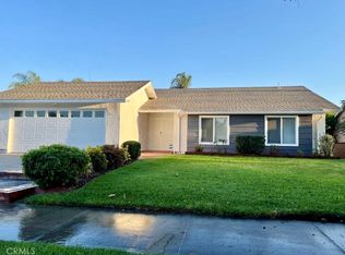 940 E Oak Hill St, Ontario, CA 91761