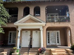 4301 S Derbigny St, New Orleans, LA 70125
