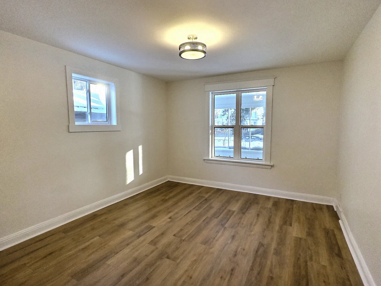 3 bed, 1600 sqft, $1,750 — Photo 4
