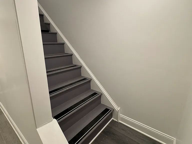 1406 Fairmount Ave #5 — Photo 12