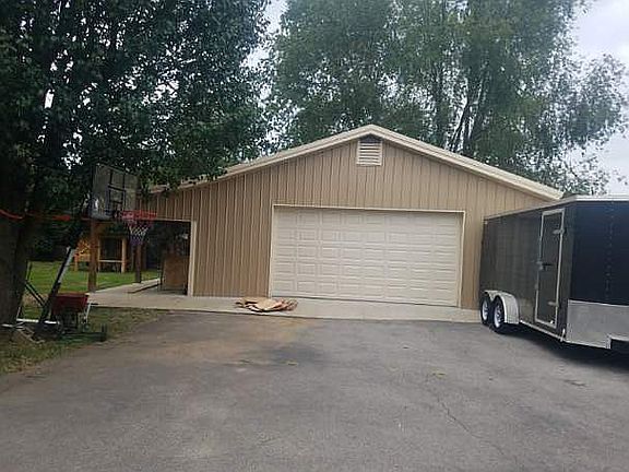 5th image of 561 Sharondale Dr