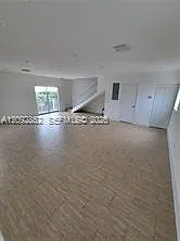 6336 SW 27th St — Photo 1