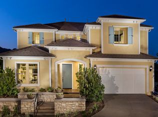 24304 Sterling Ranch Rd, Los Angeles, CA 91304