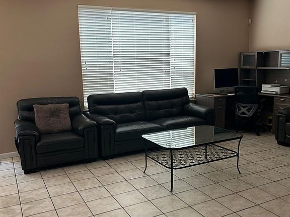 5th image of 280 Finchwood Dr