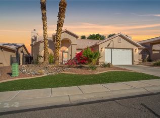 1905 E Havasu Lake Dr, Fort Mohave, AZ 86426