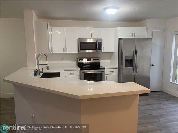 2nd image of 5224 NW 190th St