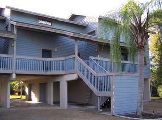 5461 Blue Crab Cir #5, Bokeelia, FL 33922