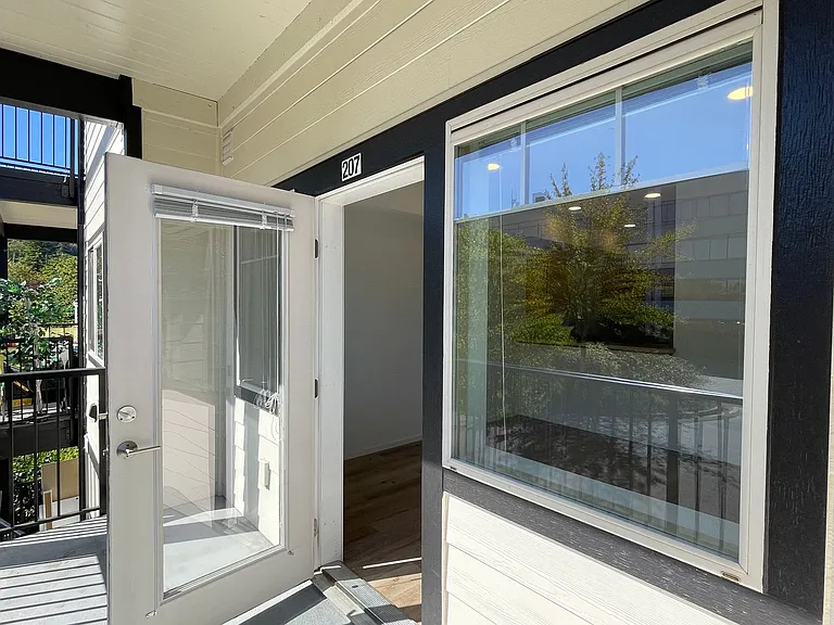 1211 Jersey St — Photo 102