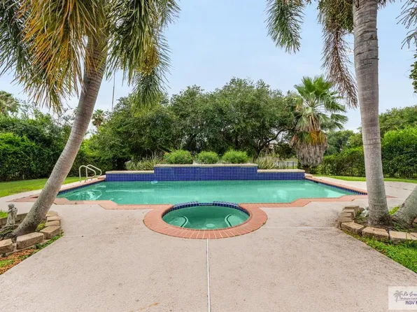 59 Cortez Ave, Rancho Viejo, TX 78575