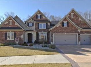 2041 Paul Renaud Blvd, O Fallon, MO 63367
