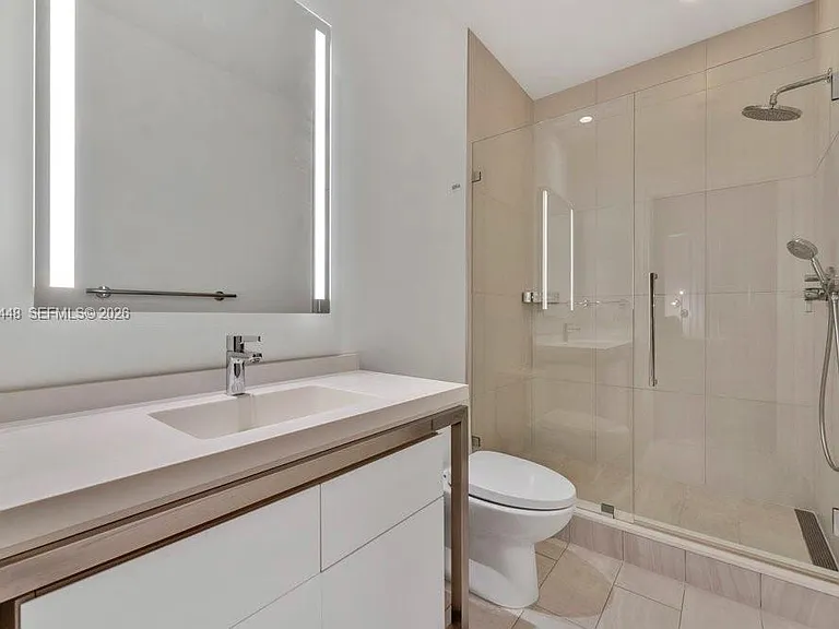 480 SW 147th Ave #4616 — Photo 14