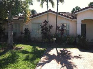 11360 SW 245th St, Homestead, FL 33032