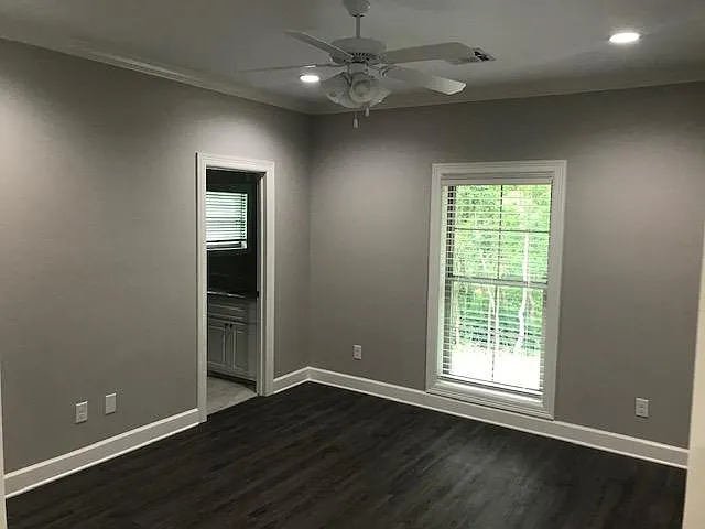 115 Kaki Ln — Photo 6