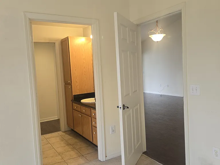 7965 Preserve Cir #738 — Photo 16
