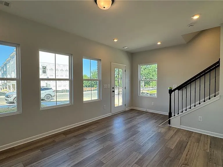3117 Willow Glade Trl — Photo 3