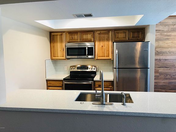 3rd image of 616 S Hardy Dr Unit 243