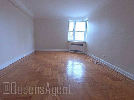 2nd image of 108-25 72nd Ave #5K