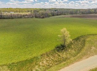 9495 Brook Ln, Rives Junction, MI 49277