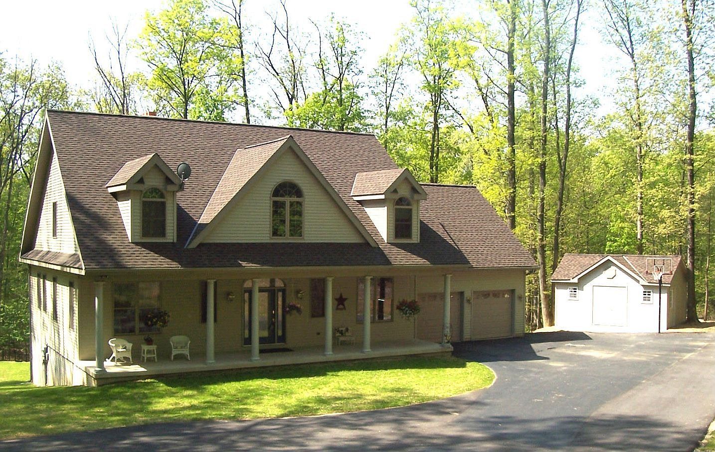 145 Pigeon Hill Park Rd, Hanover, PA 17331 Zillow