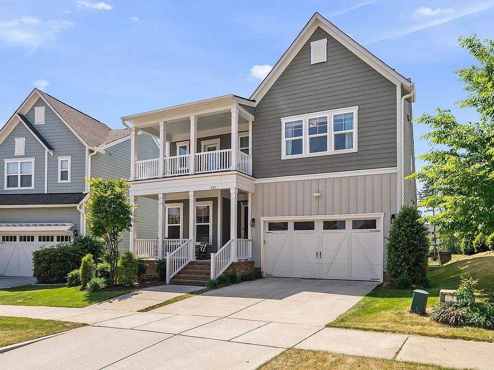 428 Old Dairy Dr