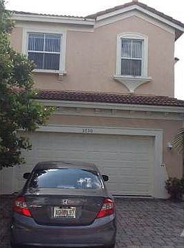 1st image of 3730 NE 10th Ct