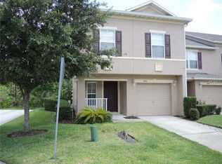 3881 Silverbell Loop, Oviedo, FL 32765