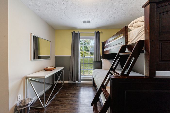 1st image of 1218 Millstream Trl NW