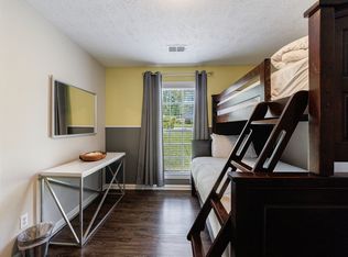 1218 Millstream Trl NW, Lawrenceville, GA 30044