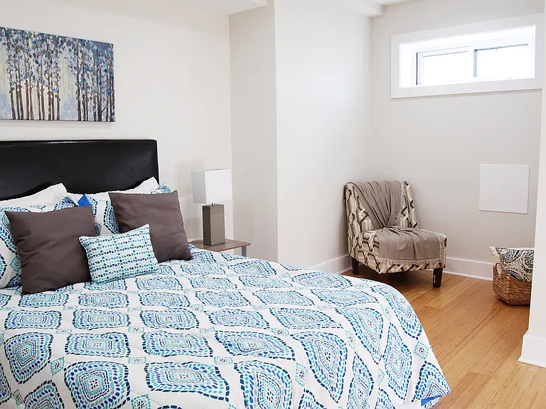 1027 Lamont St NW #1 — Photo 20