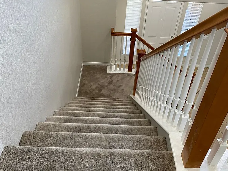 36772 Maxmillian Ave — Photo 21