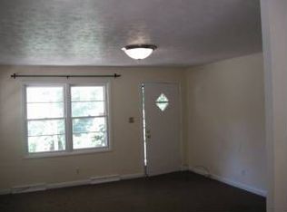 128 Buckingham Cir, Charlottesville, VA 22903