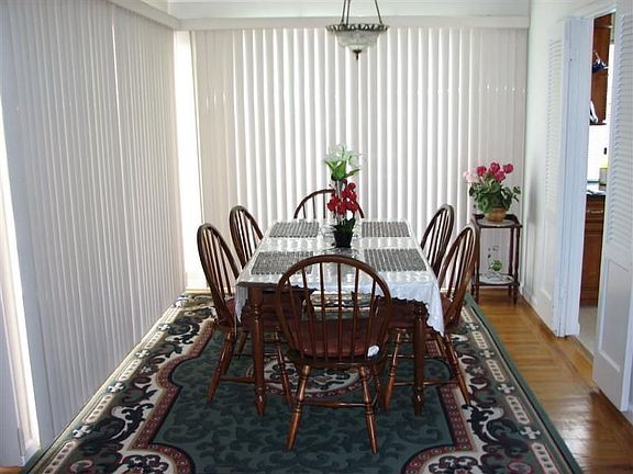4th image of 3160 Hilary Dr