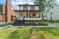 Morrison Ave-S1308-001.jpg