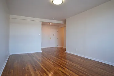 Rented by Silverstein Collection LLC 