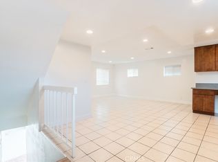 22707 Figueroa St, Carson, CA 90745