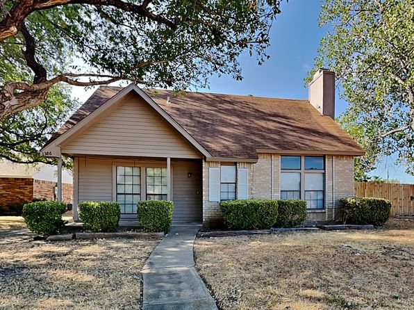 1386 Southridge Dr