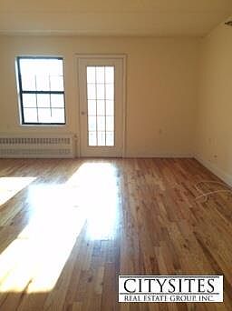 1st image of 800 Bergen St APT 5B